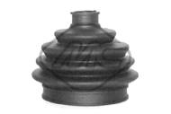MC00359 METALCAUCHO - OSŁONA PRZEGUBU ZEWN.