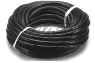 MC00473 METALCAUCHO - PRZEWÓD PODCIŚNIENIOWY 10MM CENA ZA 1M ( ROLKA 15M)