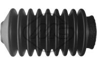 MC01507 METALCAUCHO - OSŁONA MAGLOWNICY 