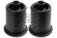 MC01844 METALCAUCHO - STEERING GAITER KIT 405 