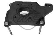 MC02846 METALCAUCHO - PODSTAWA GAŹNIKA VW/SEAT (AAU) 