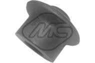 MC04359 METALCAUCHO - PODUSZKA SILNIKA 