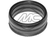 MC05776 METALCAUCHO - USZCZELKA PRZEWODU INTERCOOLERA 1 SZT 