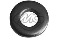 MC39179 METALCAUCHO - USZCZELNIACZ WTRYSKOW CU 7.5/13.5MM