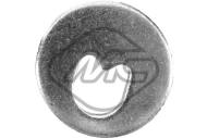 MC39286 METALCAUCHO - ŚRUBA 