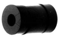 MC41004 METALCAUCHO - WIESZAK TŁUMIKA 