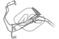 MC92056 METALCAUCHO - Przewód paliwa PSA 1.6d 06- 