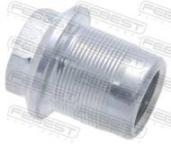 0135-BU FEBEST - TULEJA ŚRUBOWA GÓRNEJ DŹWIGNI TOYOTA DYNA/TOYOACE BU3,BZU3,R