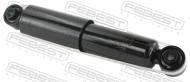 02110-019R FEBEST - AMORTYZATOR TYLNY TOYOTA AVENSIS 