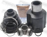 1411-REXIIPT FEBEST - PRZEGUB HOMOKINIETYCZNY WEWNĘTRZNY SSANG YONG REXTON 2001-20