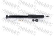 1607G-004R FEBEST - AMORTYZATOR GAZOWY TYLNY MERCEDES BENZ E-CLASS 210 1995-2002
