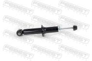 1707S-006R FEBEST - AMORTYZATOR OLEJOWY TYLNY AUDI 100/AVANT 1991-1994 [RDW]