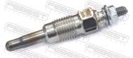 23642-002 FEBEST - ŚWIECA ŻAROWA CITROEN C5