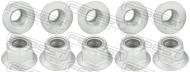 2398-005-PCS10 FEBEST - NAKRĘTKA 