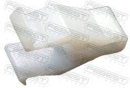 88570-031 FEBEST - KLIP ACURA CL