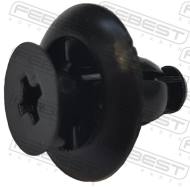 88570-049 FEBEST - KLIP CITROEN BERLINGO