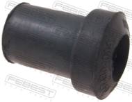 CRSB-001 FEBEST - TULEJA TYLNEGO RESORU CHRYSLER VOYAGER IV 2001-2007