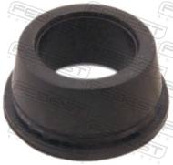 HSB-011 FEBEST - TULEJA DRĄŻKA KIEROWNICZEGO HONDA ODYSSEY F.D/T.H RA1 1995-1