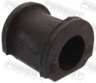 HSB-EUF FEBEST - TULEJA STABILIZATORA PRZEDNIEGO HONDA CIVIC ES1 2001-2005 EU
