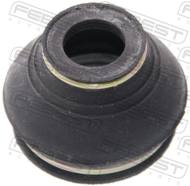 MZRB-BT50 FEBEST - OSŁONA KIEROWNICZYCH KOŃCÓWEK MAZDA BT-50 UN 2006-2008 EU