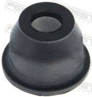 MZRB-PREM FEBEST - OSŁONA KIEROWNICZYCH KOŃCÓWEK MAZDA FAMILIA BJ 1998-2000 JP