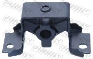NEXB-010 FEBEST - UCHWYT TŁUMIKA NISSAN PATHFINDER R51M 2005.01-2014.11 EL