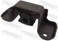 TEXB-019 FEBEST - UCHWYT TŁUMIKA TOYOTA GAIA ACM1,CXM10,SXM1 1998.05-2004.09 J