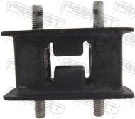 TM-29 FEBEST - PODUSZKA MOCOWANIA TŁUMIKA TOYOTA LAND CRUISER FJ,FZJ,HDJ,HJ