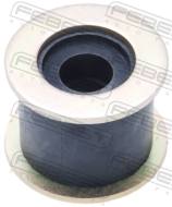 TSB-082 FEBEST - PODUSZKA RAMY TOYOTA LAND CRUISER FJ80,HDJ80,HZJ80,FZJ80 199