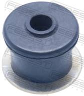 TSB-083 FEBEST - PODUSZKA RAMY TOYOTA LAND CRUISER FJ80,HDJ80,HZJ80,FZJ80 199