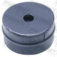 TSB-085 FEBEST - PODUSZKA RAMY TOYOTA LAND CRUISER FJ80,HDJ80,HZJ80,FZJ80 199