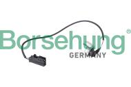 0CK927263M BOR - CZUJNIK CISNIENIA SKRZY.BIEGOW AUDI A4 1 6-A5 17-,A6,A7 15-,