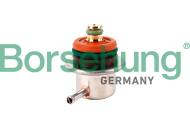 078133534C BOR - REGULATOR CIŚNIENIA PALIWA VW COR,GO,PAS ,PHAE,T5,SHA,VE,AUD