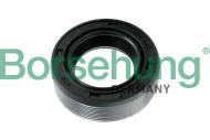 085301227 BOR - SIM.15X24X7 WYBIERAKA VAG BORSEHUNG 