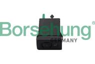 1J0963563B BOR - WŁĄCZNIK OGRZEW.FOTELA L VW GOLF 98-06,B (JAKOŚć O.E.)