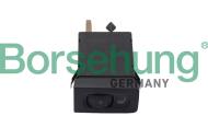 1J0963564B BOR - WŁĄCZNIK OGRZEW.FOTELA P VW GOLF 98-06,B (JAKOŚć O.E.)
