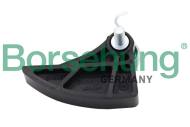 03C109507AE BOR - NAPINACZ LANCUCHA POMPY OLEJU FAB 07-10,