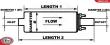 02SKV004 SKV - Pompa paliwa 76046 / 02SKV004 AUTA GAŹNIKOWE CIŚNIENIE  0,3