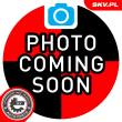 53SKV248 SKV - Zestaw naprawczy 53SKV248 AUDI SEAT SKODA VW  4F0973703