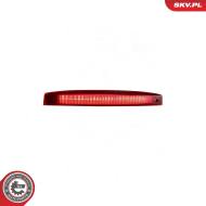 72SKV810 SKV - Dodatkowe ťwiat│o stop led 72SKV810 