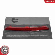 97SKV301 SKV - Odblask zderzaka 97SKV301 