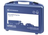 120000115900 PIERB - REPAIR KIT FOR AIR CONDITIONING LINES