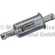 4.00030.80.0 PIERB - FUEL FILTER (SIEB) 