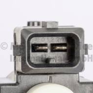 7.01504.02.0 PIERB - ZAWÓR CIŚN. DOŁADOWANIA BMW 3,0 E90/E91/E92