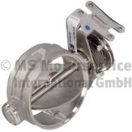 7.01796.13.0 PIERB - Klapka ujścia spalin BMW - 7.01796.13.0 PIERBURG