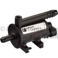 7.02256.22.0 PIERB - CANISTER PURGE VALVE 