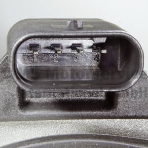 7.04972.02.0 PIERB - Dodatkowa pompa wody 7.04972.02.0 PIERB 4028977942150