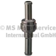 7.20234.52.0 PIERB - CHECK VALVE 