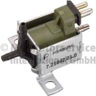 7.21042.01.0 PIERB - SWITCHOVER VALVE 