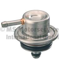 7.21548.53.0 PIERB - PRESSION REGULATOR 